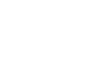tractocarga