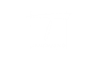transmilenio