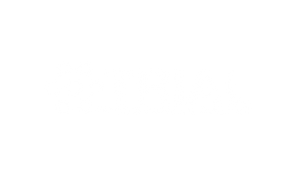 trial