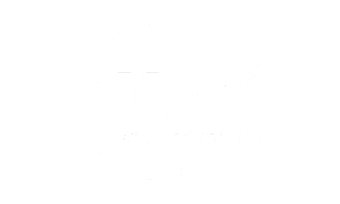 tsv (2)