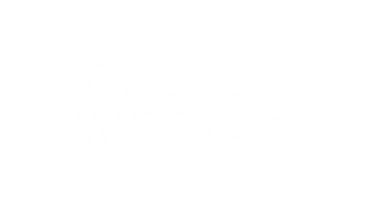 union_andina