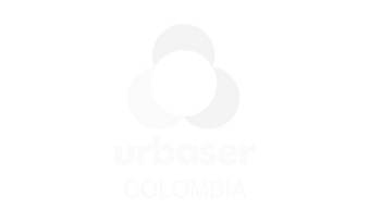 urbaser