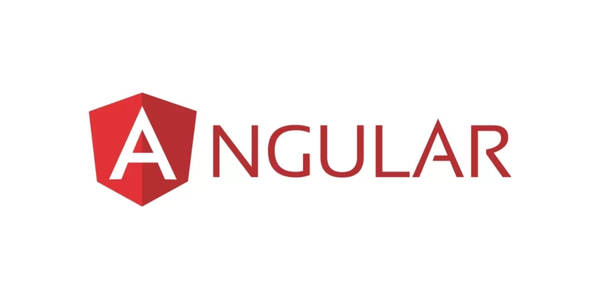 angular